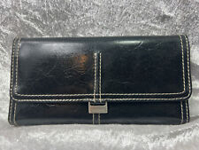 Cartera liz claiborne online precio mercadolibre