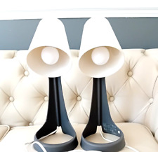 Ikea svallet lamp for sale  BENFLEET