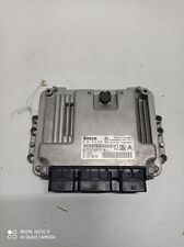 Calculateur moteur ecu d'occasion  Plénée-Jugon