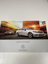 Mercedes class saloon for sale  NEWCASTLE UPON TYNE
