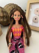 Barbie sindy surprise gebraucht kaufen  Aldenrade,-Wehofen