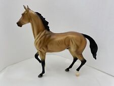 Breyer traditional horse for sale  Fairfax