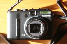 Canon powershot 12.1mp for sale  DERBY