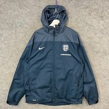 England football jacket for sale  WALTHAM CROSS
