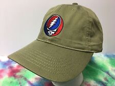 paul smith bucket hat for sale  Phoenix