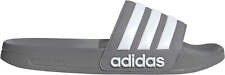 Adidas unisex adilette for sale  NEWCASTLE UPON TYNE