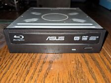 Asus 12b1st dvd for sale  Jackson