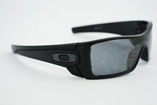 Oo9101 oakley batwolf for sale  Downey