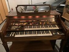 Yamaha electone 405 for sale  Beaumont