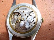 Orologio omega vintage usato  Italia