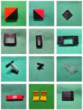 Lego 12v parts for sale  Shipping to Ireland