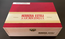 Herrera esteli cigar for sale  KENILWORTH