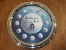 2011 michelob ultra for sale  Somerset