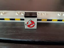 Lego ghost busters for sale  HASSOCKS