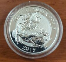 2019 royal mint for sale  SOUTHALL
