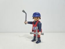 Playmobil 3618 mechanic for sale  Shipping to Ireland