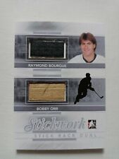 Bobby orr ray for sale  Hutchinson