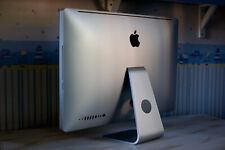 Imac mid 2011 d'occasion  Agen