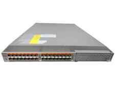 Przełącznik Cisco N5K-C5548UP 32 porty SFP 10Gbits Zarządzane uszy stelażowe 68-4157-01 na sprzedaż  Wysyłka do Poland