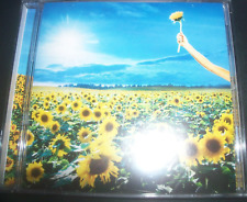 CD de faixa bônus Stone Temple Pilots Thank You (Austrália) - Como novo comprar usado  Enviando para Brazil