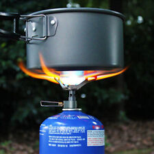 Outdoor gas stove for sale  Shipping to Ireland