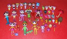 lalaloopsy furniture for sale  Chesapeake
