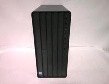 pc tower mount for sale  Houston