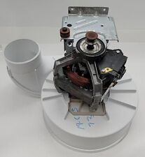 Motor Electrolux secador genuíno com peça de ventilador #134693300 comprar usado  Enviando para Brazil