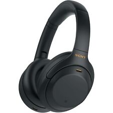 Sony 1000xm4 casque d'occasion  Poitiers