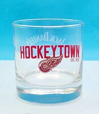 Detroit redwings hockeytown for sale  Vernon