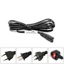 Pin power cord for sale  Shipping to Canada