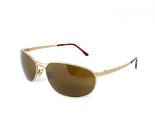 Vuarnet sunglasses 068 d'occasion  Lyon I