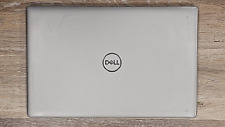 Dell Latitude 5520 i5-1135G7 15.6" FHD Non-Touch 8GB Ram 256GB SSD Win 10 Pro for sale  Shipping to South Africa