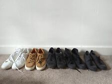 joblot mens shoes for sale  BROMLEY