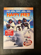 Happy feet fun for sale  Columbus