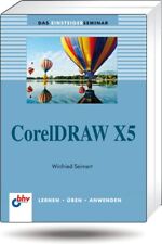 Coreldraw x5 gebraucht kaufen  Berlin