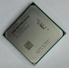 Processador para desktop AMD A10-7860K AD786KYBI44JC soquete FM2+ bom estado 65W comprar usado  Enviando para Brazil