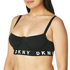 Dkny womens cozy for sale  Durham