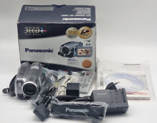 Panasonic gs300 mini for sale  FARNBOROUGH