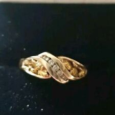 14ct yellow gold for sale  BIRMINGHAM