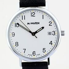 Relógio Mondaine/M comprar usado  Enviando para Brazil