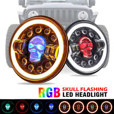 Pair inch rgb for sale  Rowland Heights