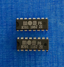 8701 timing chip for sale  Shipping to Ireland
