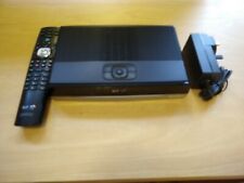 Youview dtr t2100 for sale  BANSTEAD