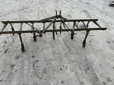 Ferguson tine cultivator for sale  GRIMSBY