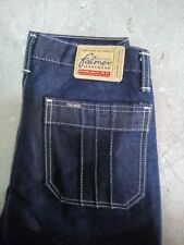 Ladies falmers jeans for sale  MAGHERAFELT