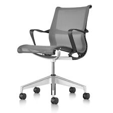 Authentic herman miller for sale  Tucson