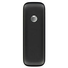Used, ZTE Velocity MF861 - AT&T (Unlocked) GSM 4G LTE Mobile WiFi Hotspot USB Modem for sale  Columbus
