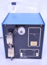Used, Buchler Labconco 4425000 Digital Chloridometer Testing Unit Chloride Titrator for sale  Shipping to South Africa