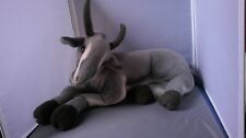 Patrick pygmy goat for sale  Troutdale